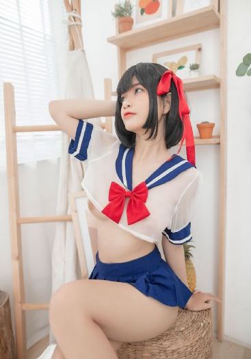 日本伦理三级_BD英语完整版观看