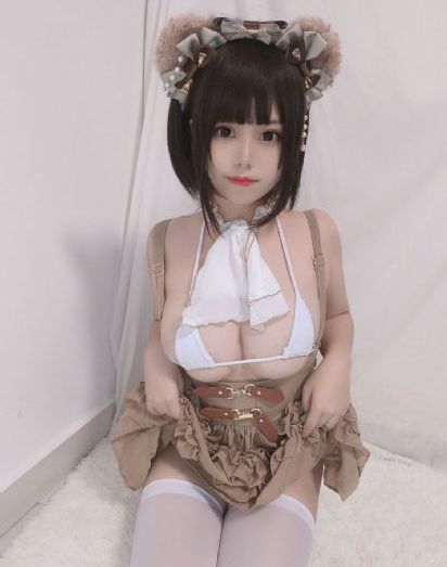 插曲视频在线观看免费第5季_4KHD在线观看