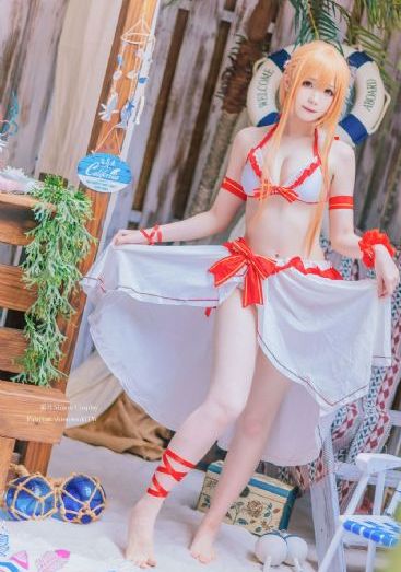 钟丽缇晚娘_BD免费在线播放