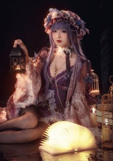 小花仙第三季免费观看_电视剧高清在线观看