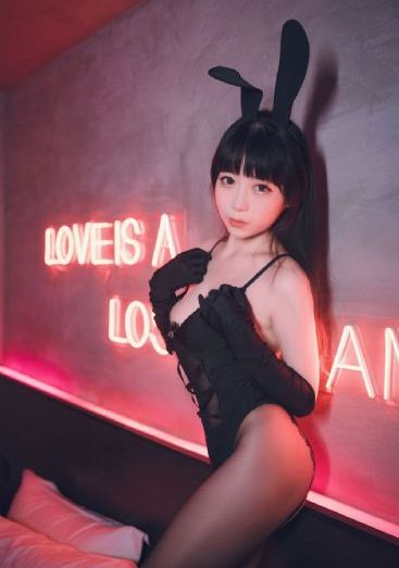 一木之道_高清完整版免费在线观看