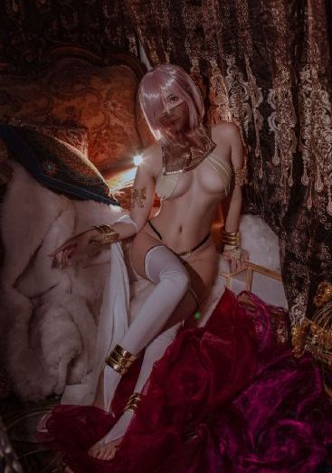 妈妈的爱韩国_BD韩语HD高清在线观看