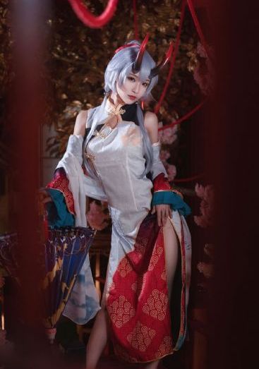 无所畏惧第二季45集全_影视大全视频