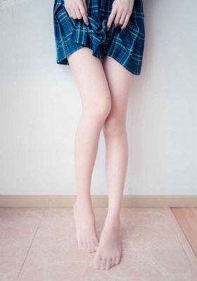 友田彩也香电影_HD电影在线看