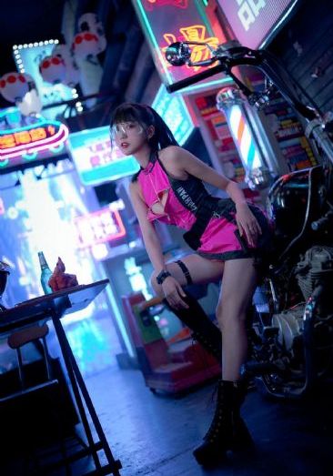 女演员们的选秀演员电影_HD动漫免费观看