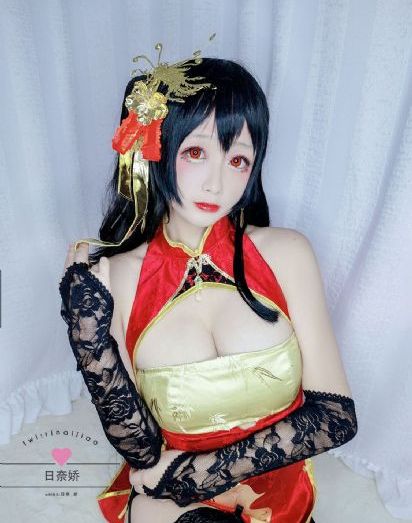 周杰个人资料和简历_高清高清视频播放