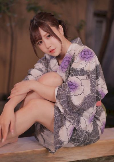 电视剧怒放的青春全集在线观看_HD神马影院手机在线