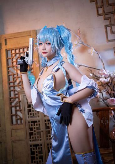 男生女生向前冲第四季_BD韩语手机在线看
