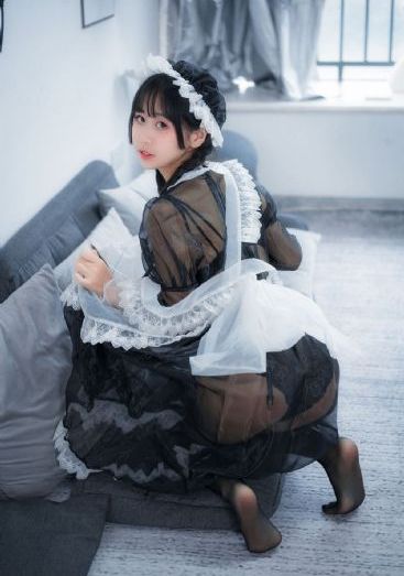 按摩女大学生_在线免费观看电影
