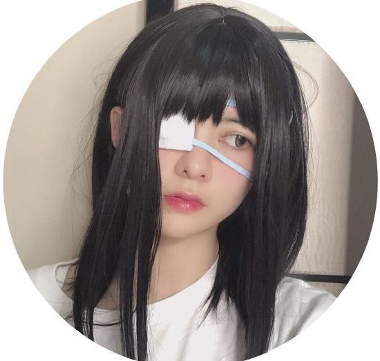 prettycation初恋的距离_HD全集在线观看
