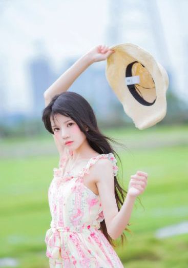 善良的嫂嫂韩国电影_BD韩语天堂在线