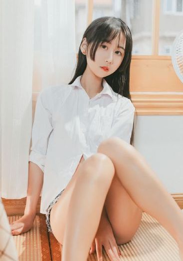 地狱之路_超清手机免费观看完整