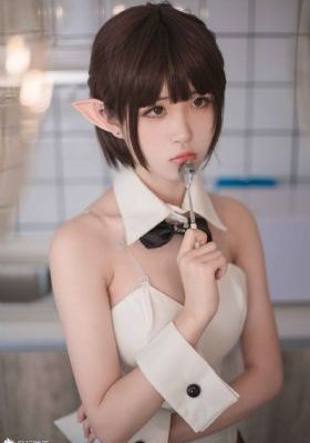 台湾做爰未删减三级上瘾_蓝光电视剧在线观看