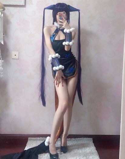 万圣街第一季免费观看全集高清_4K电影完整版