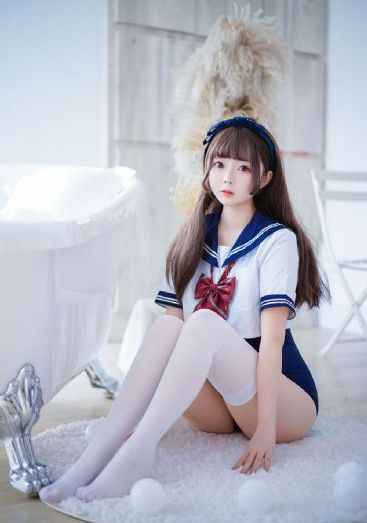 营盘镇警事电视剧免费观看_DVD免费观看电视剧
