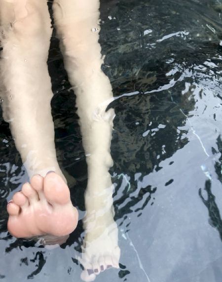 青涩恋爱_BD免费在线播放