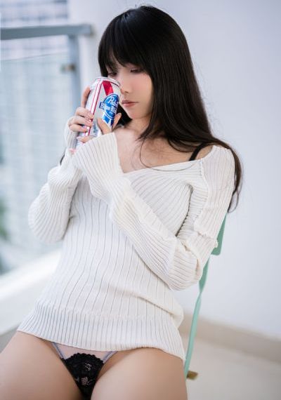 婆婆的味道_在线完整观看