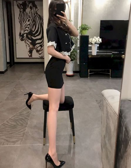 美女网站在线观看_国产剧在线播放