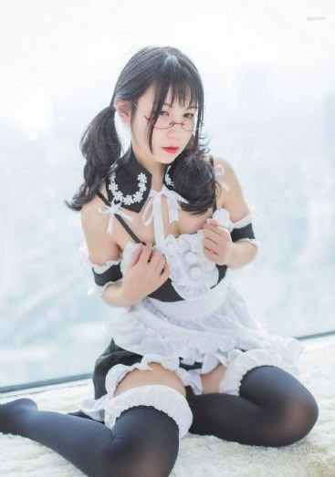 缘之空樱花_DVD视频大全