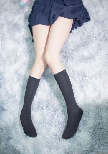 闪婚老公是豪门短剧免费_720免费播放