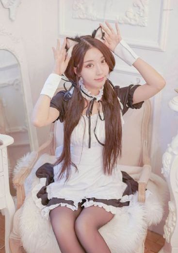 三妹第三集免费播放_BD韩语电影免费在线