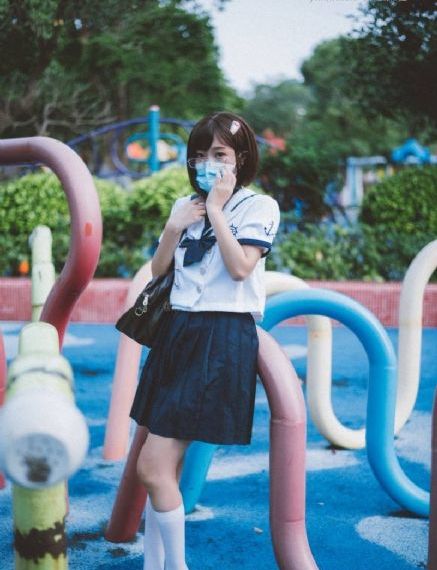 女作家的隐秘私生活_4K电影免费在线