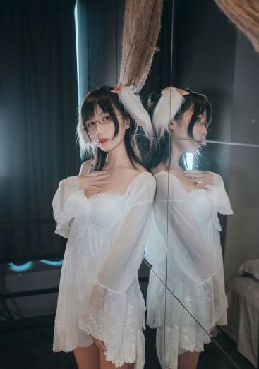 360天大佬爱上我第1季免费观看_超清神马影院手机在线