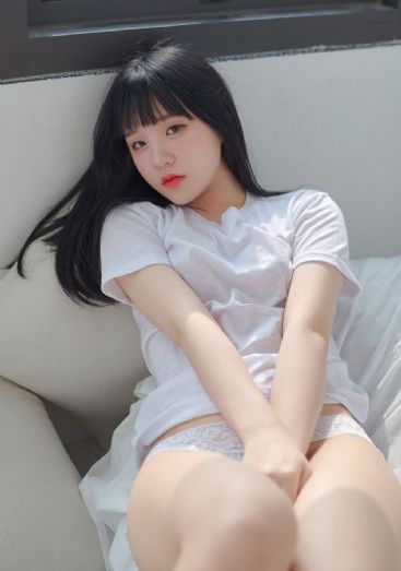 伊人网页_HD免费观看韩国