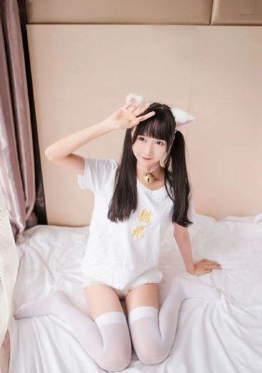 茶哈二中_HD免费观看