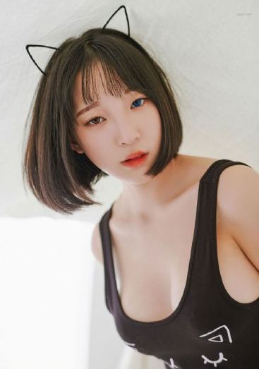 疯狂欲望在线_1080高清视频观看
