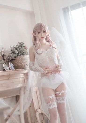 花蝴蝶免费视频在线观看高清版_高清全集免费观看