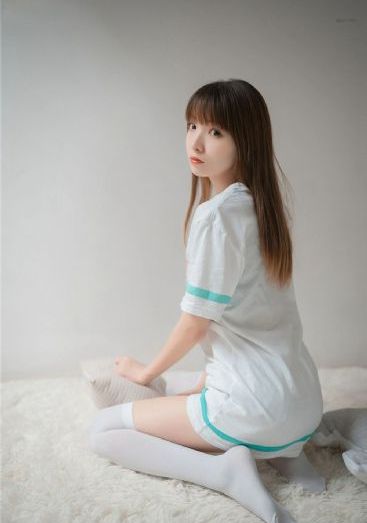 甜蜜惩罚2免费看全集_BD韩语全集免费观看