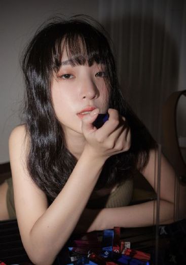 樱桃在线观看_DVD电影在线观看