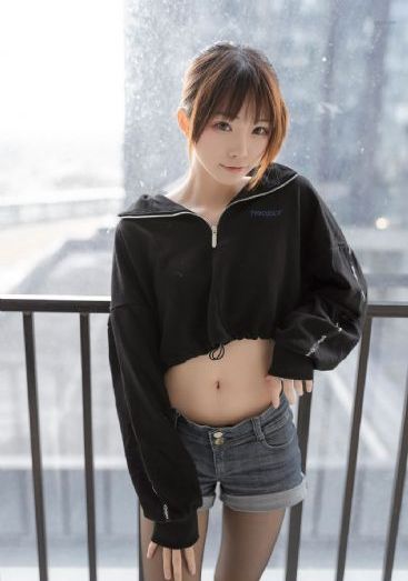 疯狂的小姨子_剧情片高清视频播放