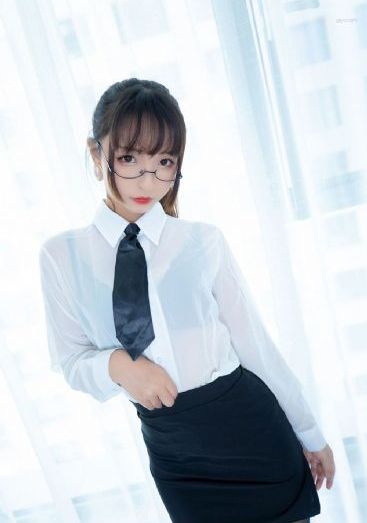 冬至电视剧全集免费观看星辰影院_BD英语高清迅雷在线观看