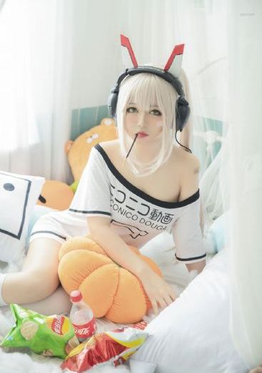 33d蜜桃成_4K电影完整版