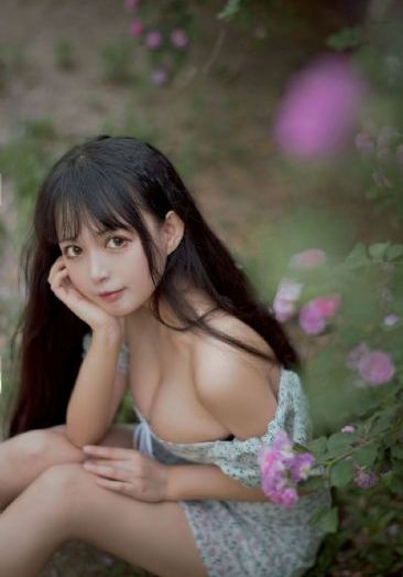 色图影院_电影网在线观看