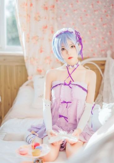 初体验免费观看_4K超清免费观看