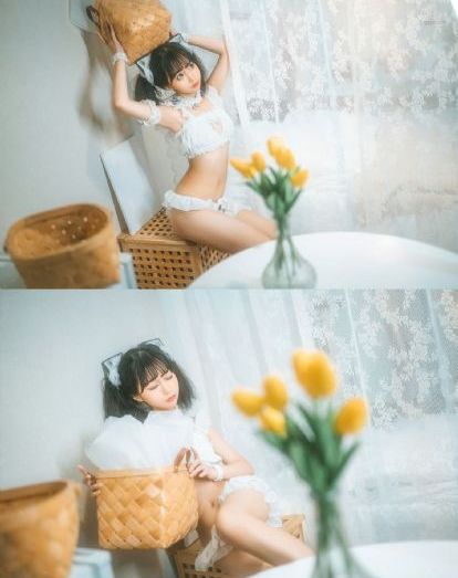 免费电视剧芈月传_蓝光动漫免费观看