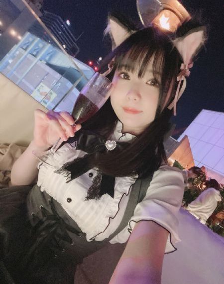 僧侣之夜动漫免费观看全集高清版_在线观看完整视频大全