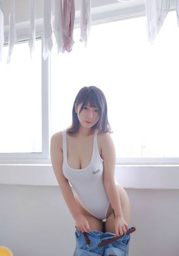 半碗村传奇完整免费观看_720电视剧在线观看