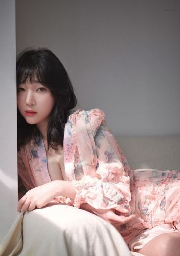 极品白嫩国产美女高潮在线观看_蓝光在线手机播放