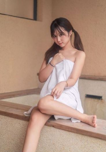 蛇蝎美人第一季电视剧_1080免费全集观看