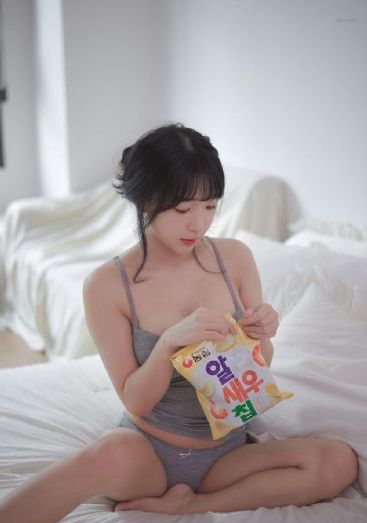 夸克电影免费观看吗?_高清国产国语三级