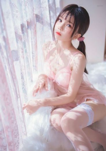 张雨绮4分钟未删减版_4K高清在线