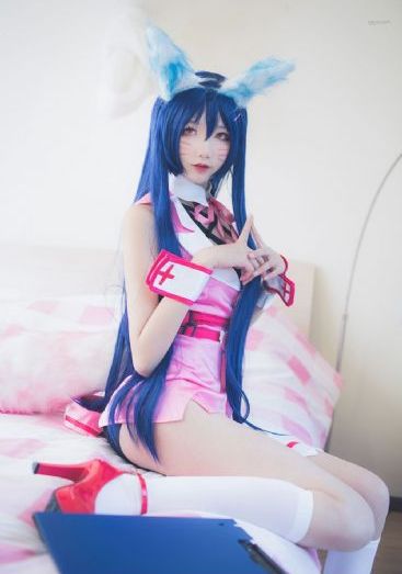 小姨子的姐妹情谊_BD韩语天堂在线
