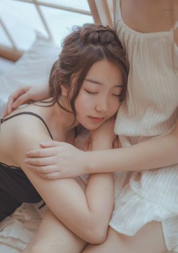 平凡的世界 电视剧_720在线视频观看