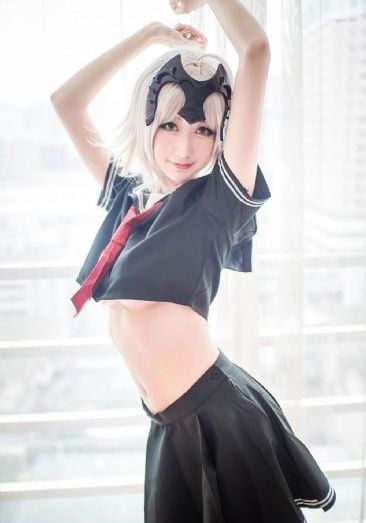 老色汉_1080手机在线看