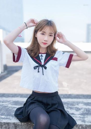 百炼成神在线观看动漫高清免费_高清在线手机播放