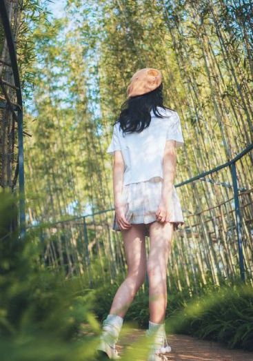 奔跑吧急救医生电视剧免费观看_高清电影在线观看